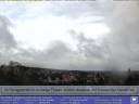 Vorschaubild von 19.02.2012 11:00