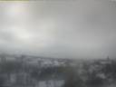 Vorschaubild von 18.12.2022 12:00