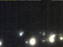 Vorschaubild von 01.01.2023 06:00