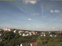 Bild der Wetterkamera