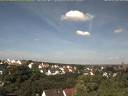 Bild der Wetterkamera