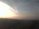Vorschaubild von 10.02.2023 17:00