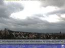 Vorschaubild von 26.02.2012 12:00