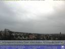 Vorschaubild von 28.02.2012 17:01