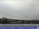 Vorschaubild von 29.02.2012 11:00