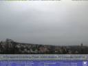 Vorschaubild von 29.02.2012 17:00
