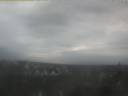 Vorschaubild von 23.03.2023 17:00