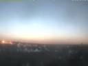Vorschaubild von 04.04.2023 07:00