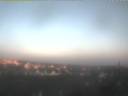 Vorschaubild von 09.04.2023 07:00