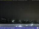 Vorschaubild von 03.03.2012 06:00