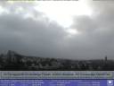 Vorschaubild von 03.03.2012 17:00