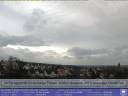 Vorschaubild von 05.03.2012 12:00