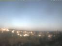 Vorschaubild von 06.06.2023 07:00