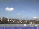 Vorschaubild von 09.03.2012 11:00