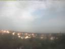 Vorschaubild von 04.07.2023 07:00