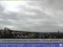 Vorschaubild von 12.03.2012 12:00