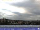 Vorschaubild von 12.03.2012 17:00