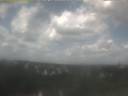 Vorschaubild Video