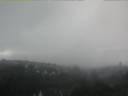 Vorschaubild von 26.07.2023 18:00