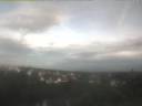 Vorschaubild von 31.07.2023 07:00