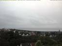Vorschaubild von 28.08.2023 07:00