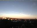 Vorschaubild von 05.09.2023 07:00