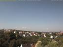Vorschaubild Video