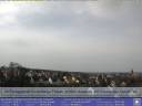 Vorschaubild von 18.03.2012 12:00