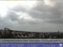 Vorschaubild von 19.03.2012 12:00