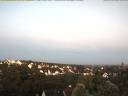 Vorschaubild von 02.10.2023 07:00
