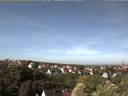 Vorschaubild Video