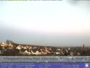 Vorschaubild von 21.03.2012 06:00