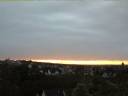 Vorschaubild von 21.10.2023 18:00