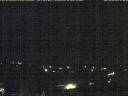 Vorschaubild von 24.10.2023 07:00