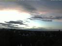 Vorschaubild von 31.10.2023 17:00