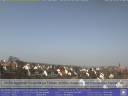 Vorschaubild von 23.03.2012 11:00