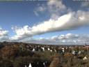 Vorschaubild von 06.11.2023 12:00