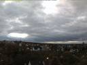 Vorschaubild von 06.11.2023 17:00