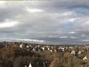 Vorschaubild Video