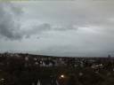 Vorschaubild von 09.11.2023 17:00