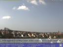 Vorschaubild von 24.03.2012 12:00