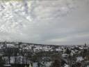 Vorschaubild von 30.11.2023 12:00