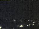 Vorschaubild von 01.01.2024 06:00