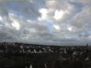Vorschaubild von 01.01.2024 12:00