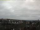 Vorschaubild von 07.01.2024 11:00