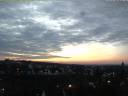 Vorschaubild von 08.01.2024 17:00