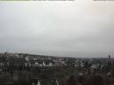 Vorschaubild von 12.01.2024 11:00