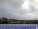 Vorschaubild von 31.03.2012 07:00