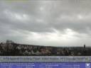 Vorschaubild von 31.03.2012 12:00