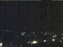 Vorschaubild von 02.02.2024 06:00